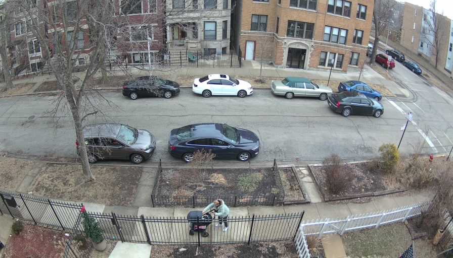 Reolink Camera One_00_Reolink Home Hub One_20250203110414.jpg